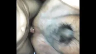 Gay Porn 5
