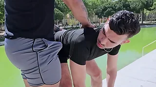 Japanese Gay Porn Movies 27