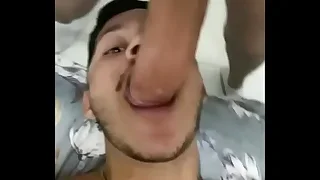 Sex Gay Box 1