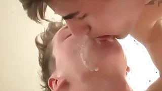 Sex Movies Gay 3