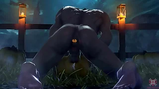 84 gay 3d porn videos