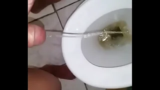 mijo gostoso