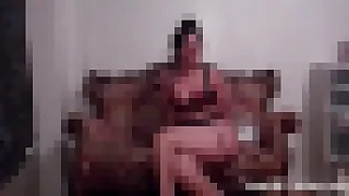 Gay Reverie Take some cock for me