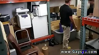 Horns having gay sex will man nude movietures Dungeon master with a